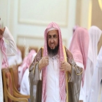 Abdul aziz bin mohammed al sadhan